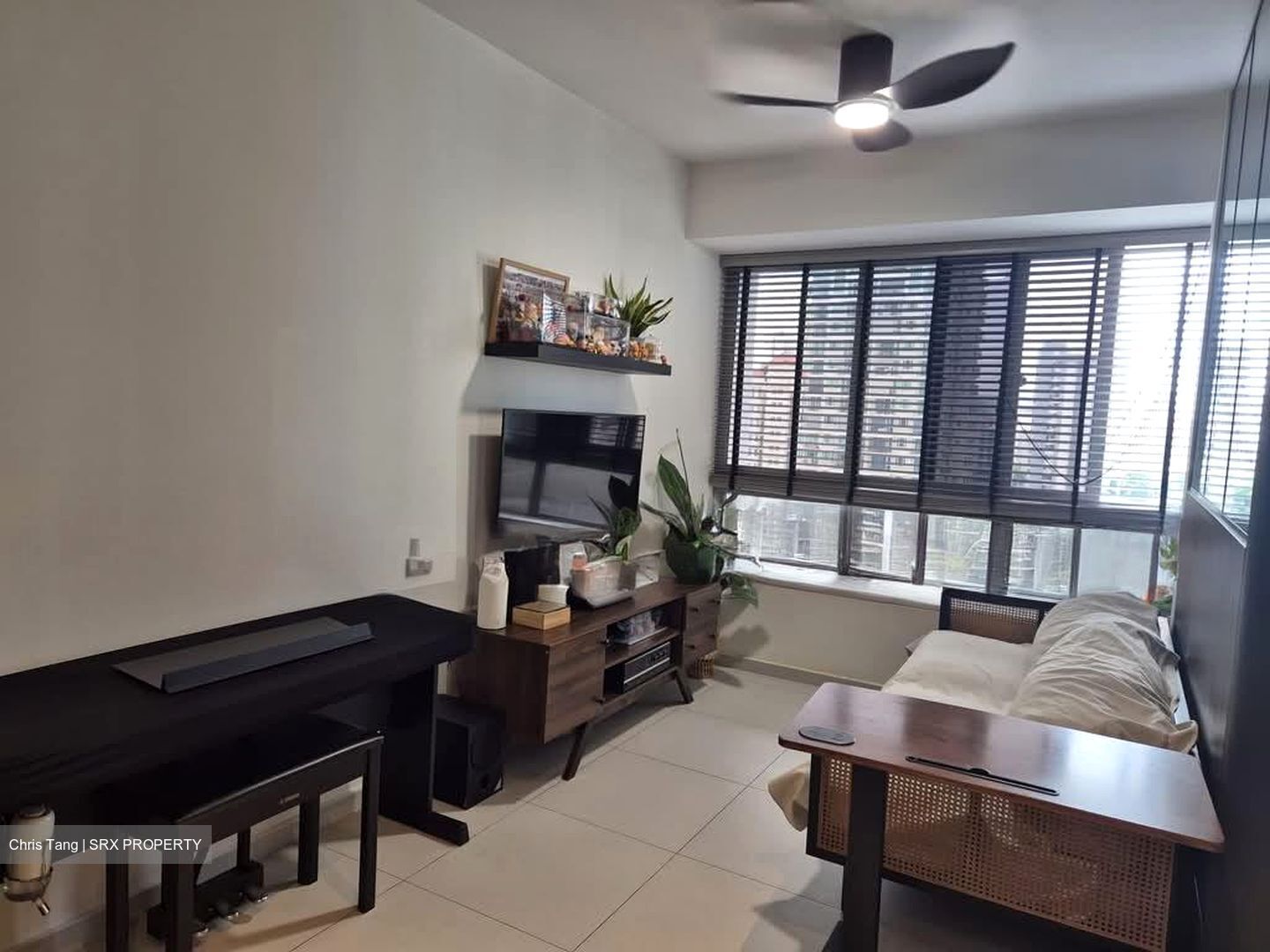 The Verve (D12), Apartment #600021771
